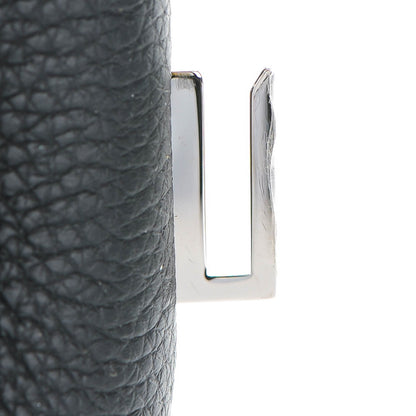 Hermes Togo Birkin 35 Black 15 of 25