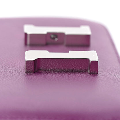 Hermes Evercolor Constance 18 Anemone 17 of 21