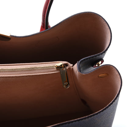 Louis Vuitton Monogram Flandrin Cherry 11 of 19