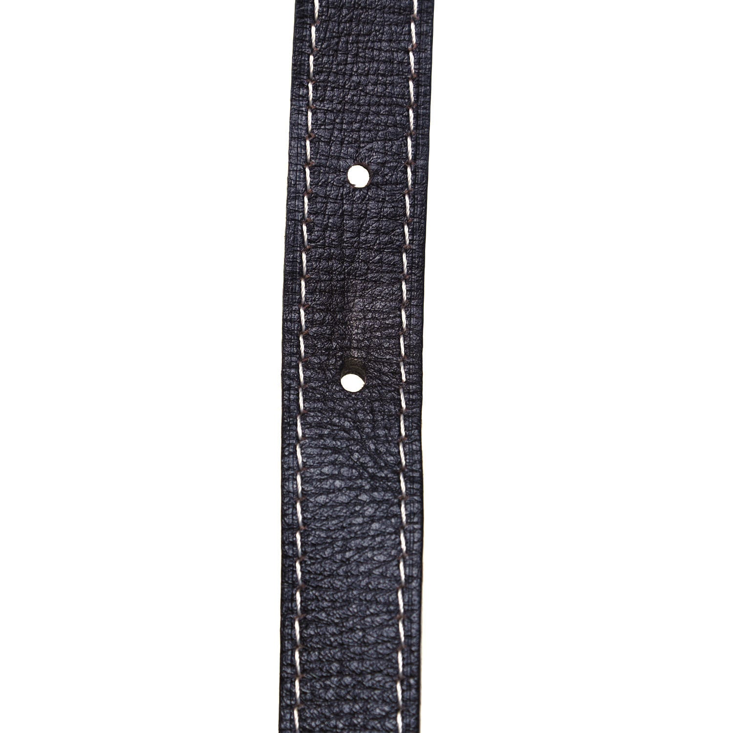Louis Vuitton Monogram Idylle Elegie Fusain 11 of 13