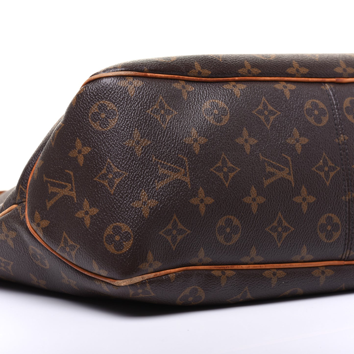 Monogram Delightful PM