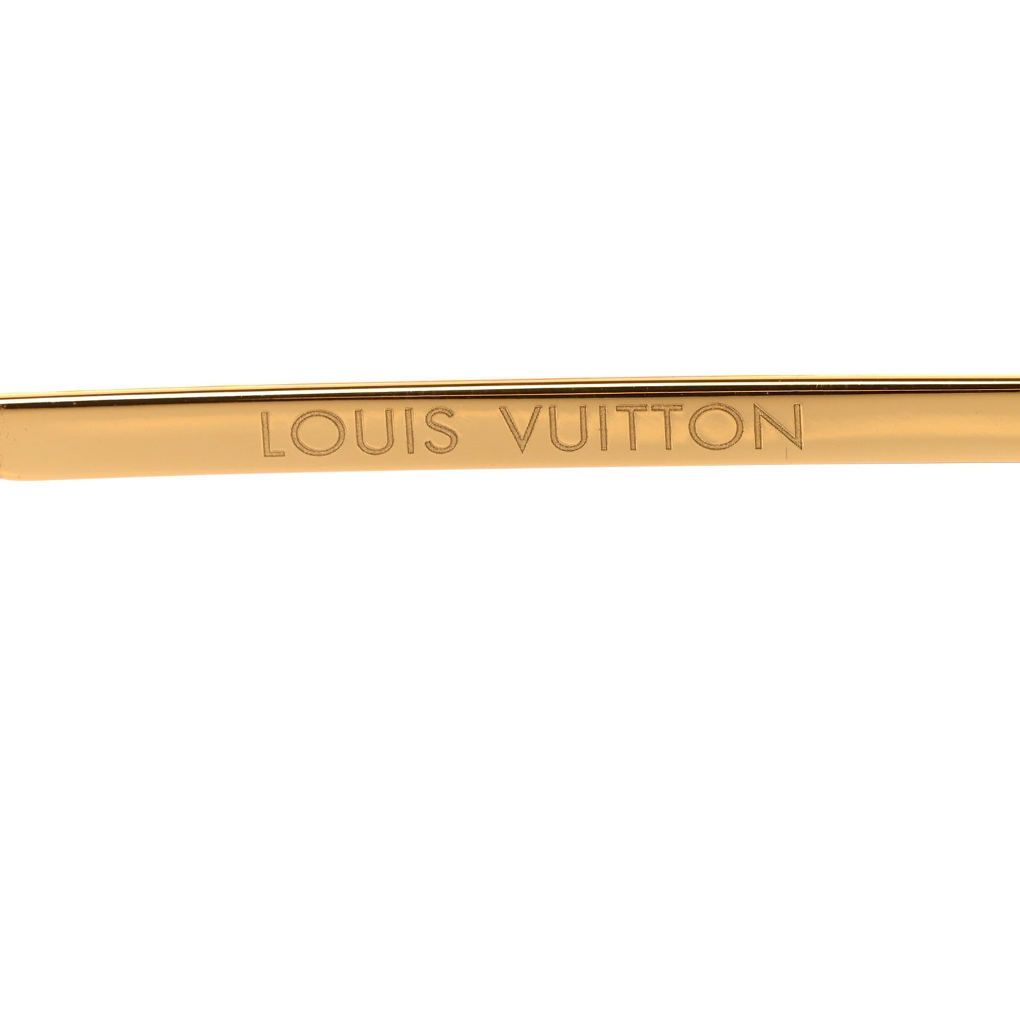 The Party Aviator Sunglasses Z0923U L
