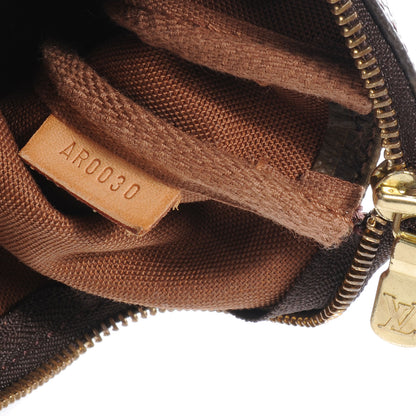 Louis Vuitton Monogram Pochette Accessories 7 of 7