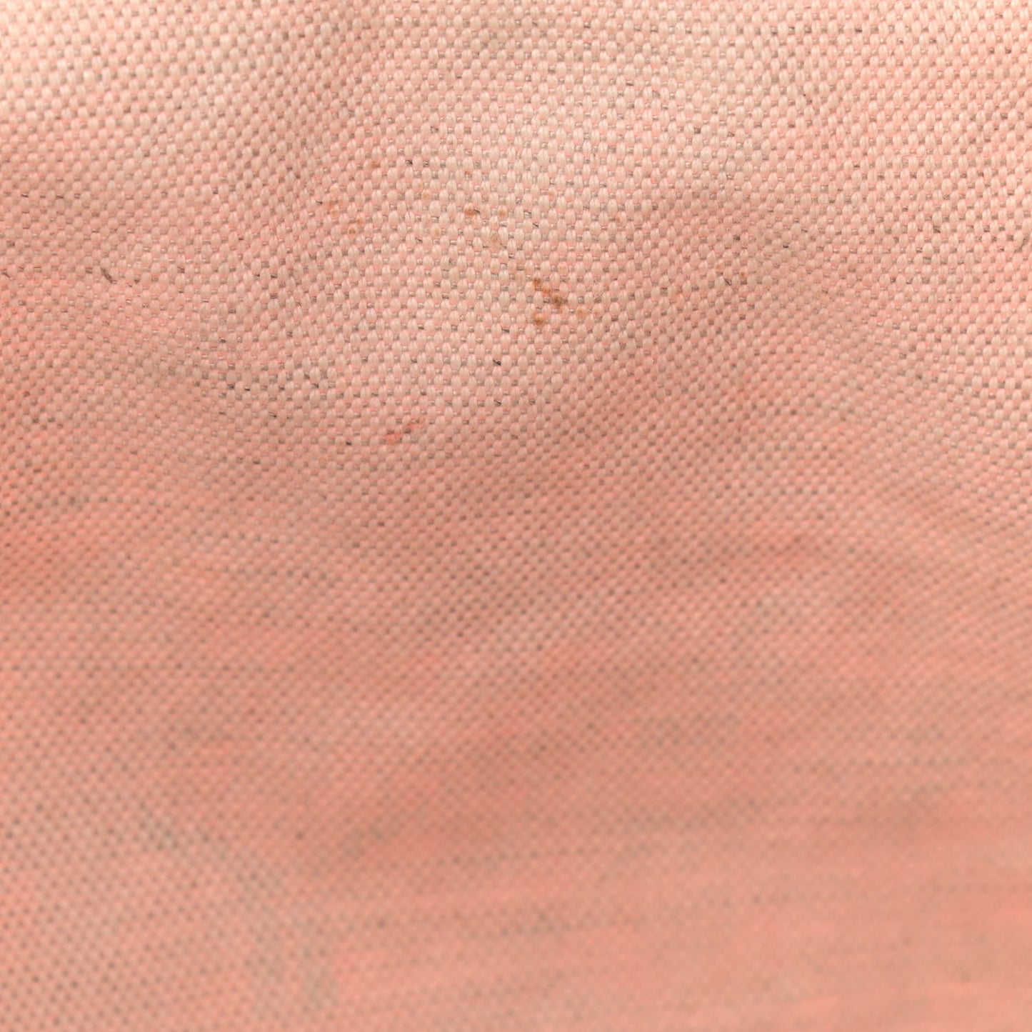 Goyardine Saint Louis PM Orange