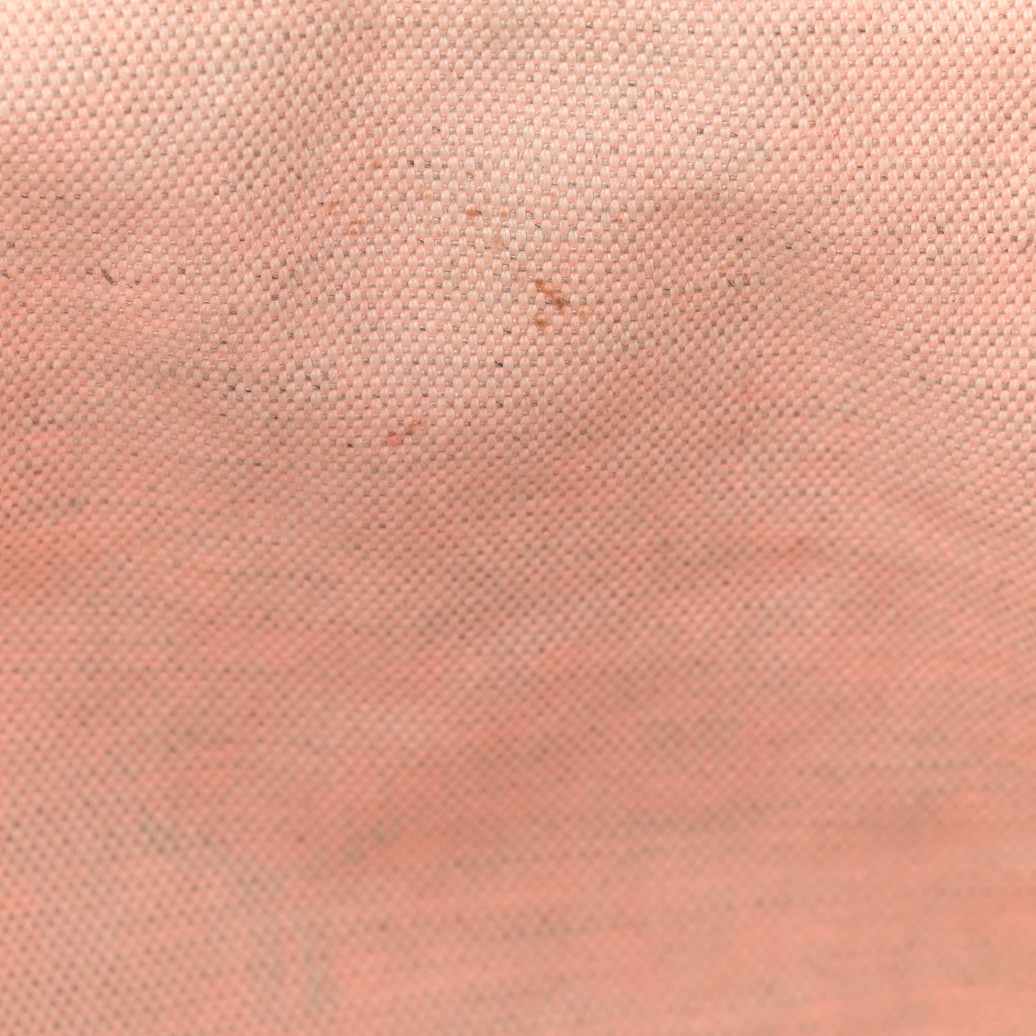 Goyard Goyardine Saint Louis PM Orange 13 of 17