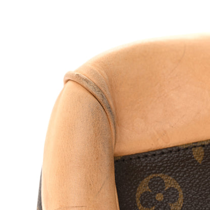 Louis Vuitton Monogram Beverly GM 15 of 36