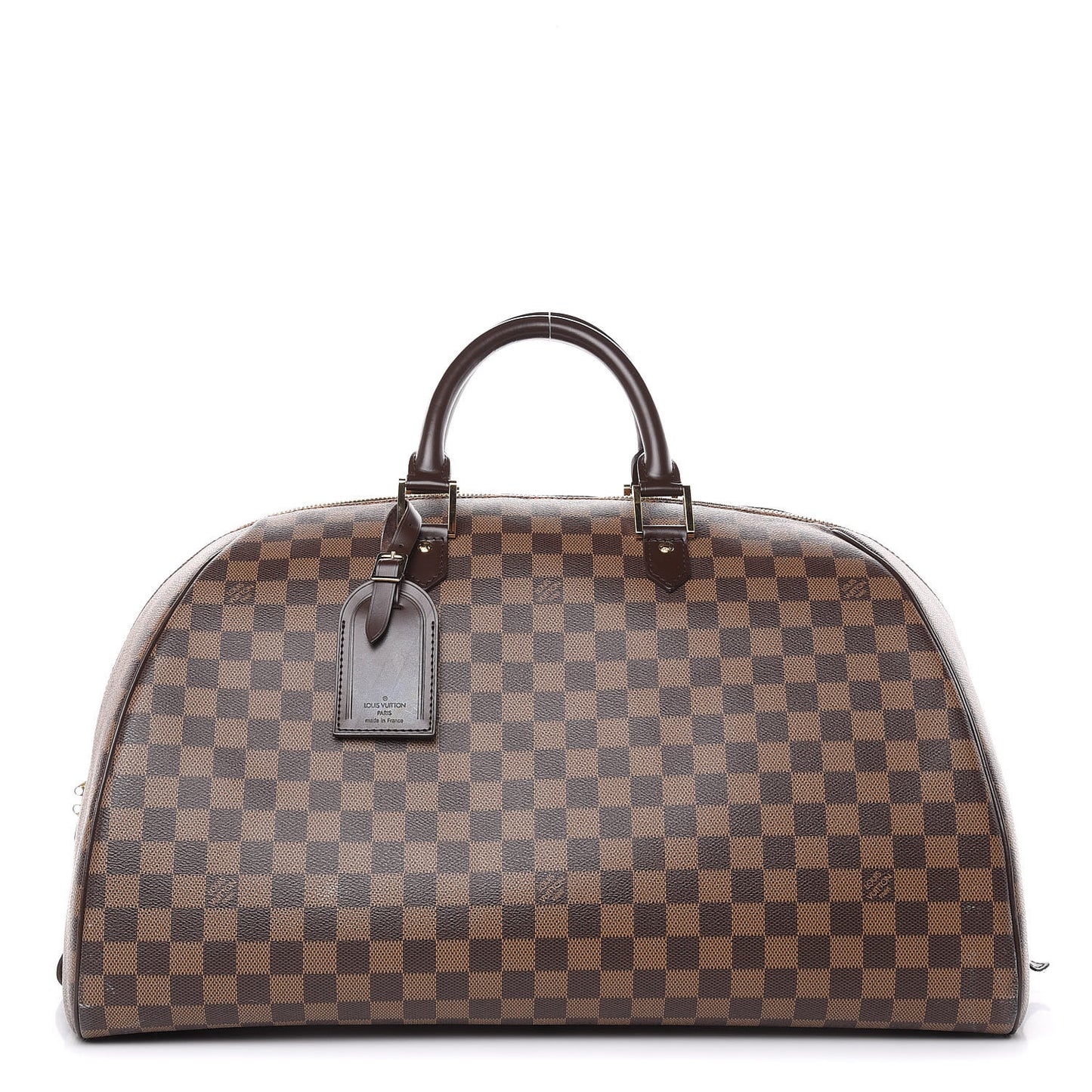 Damier Ebene Ribera GM