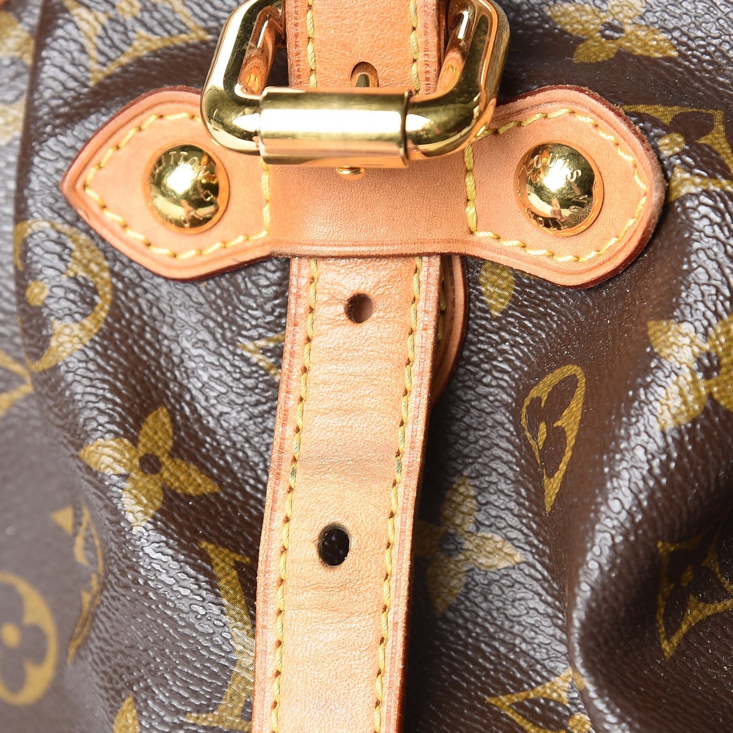 Monogram Tivoli GM