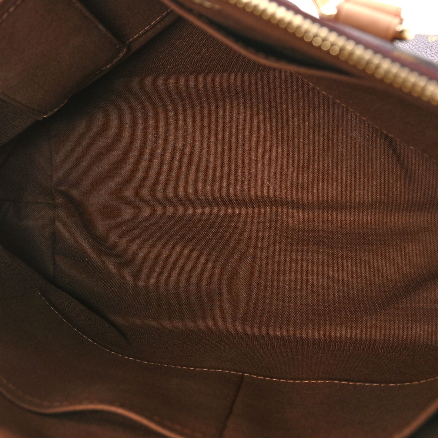 Monogram Palermo PM