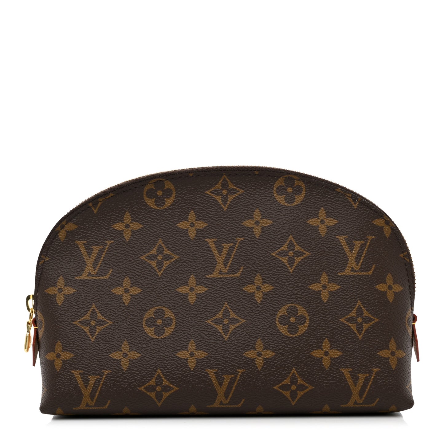Monogram Cosmetic Pouch GM