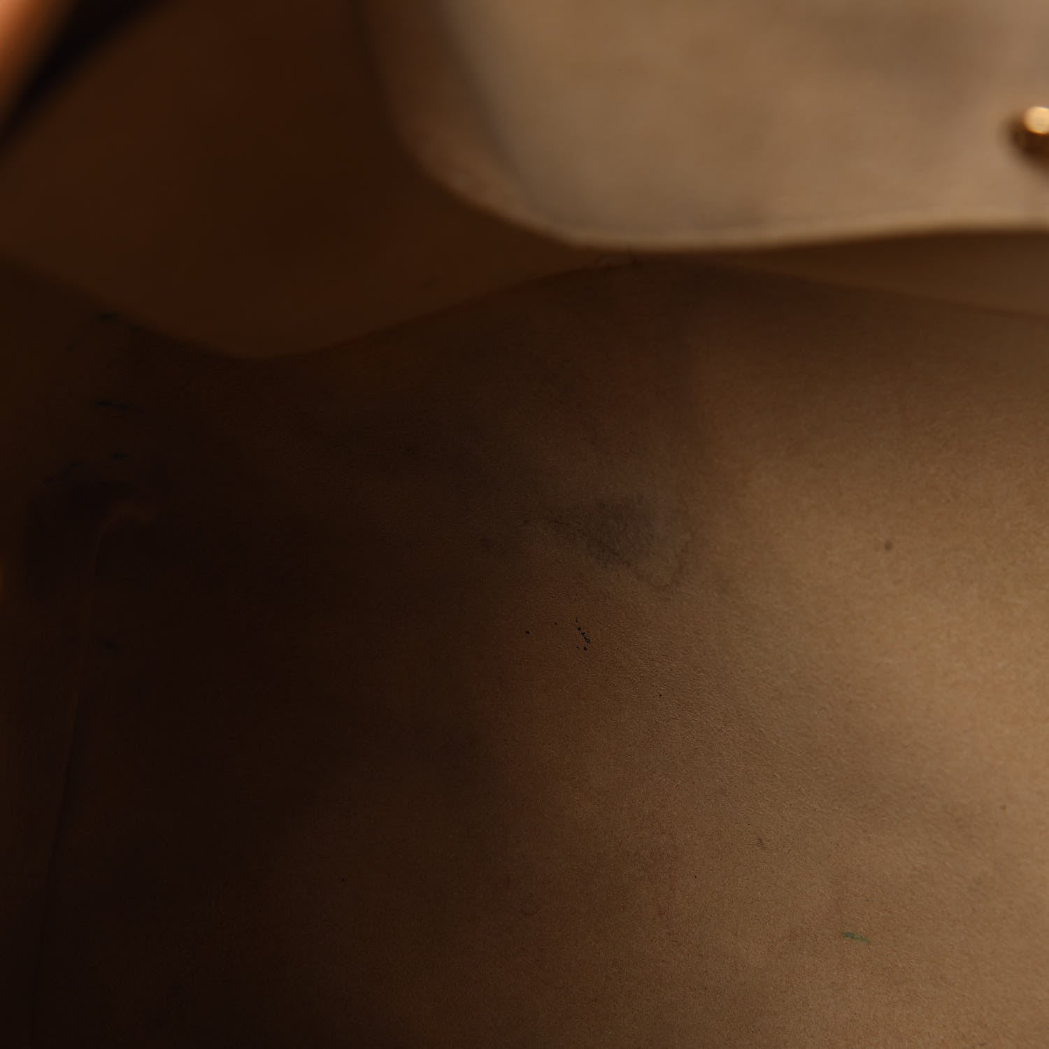 Louis Vuitton Monogram Galliera PM 12 of 26
