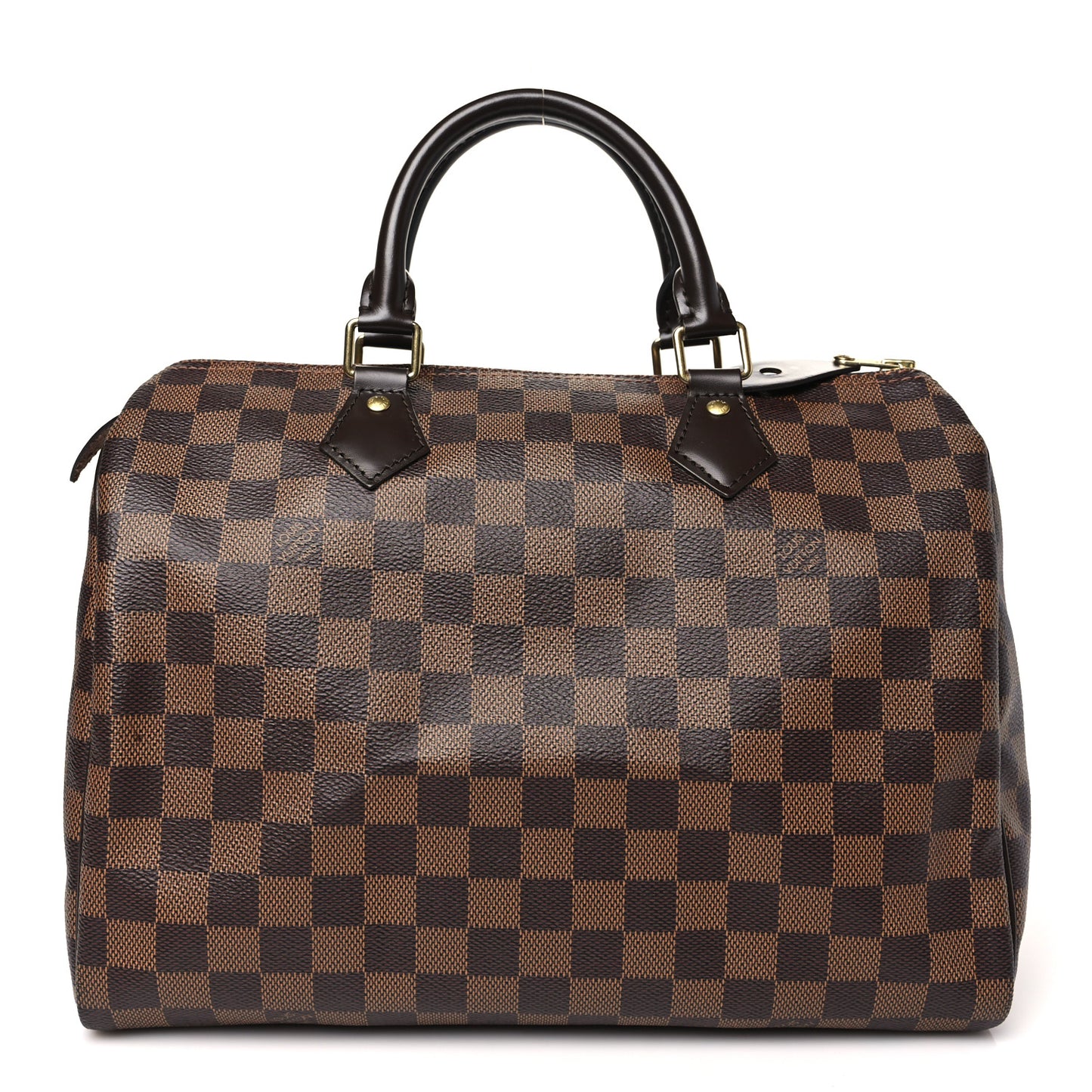 Damier Ebene Speedy 30
