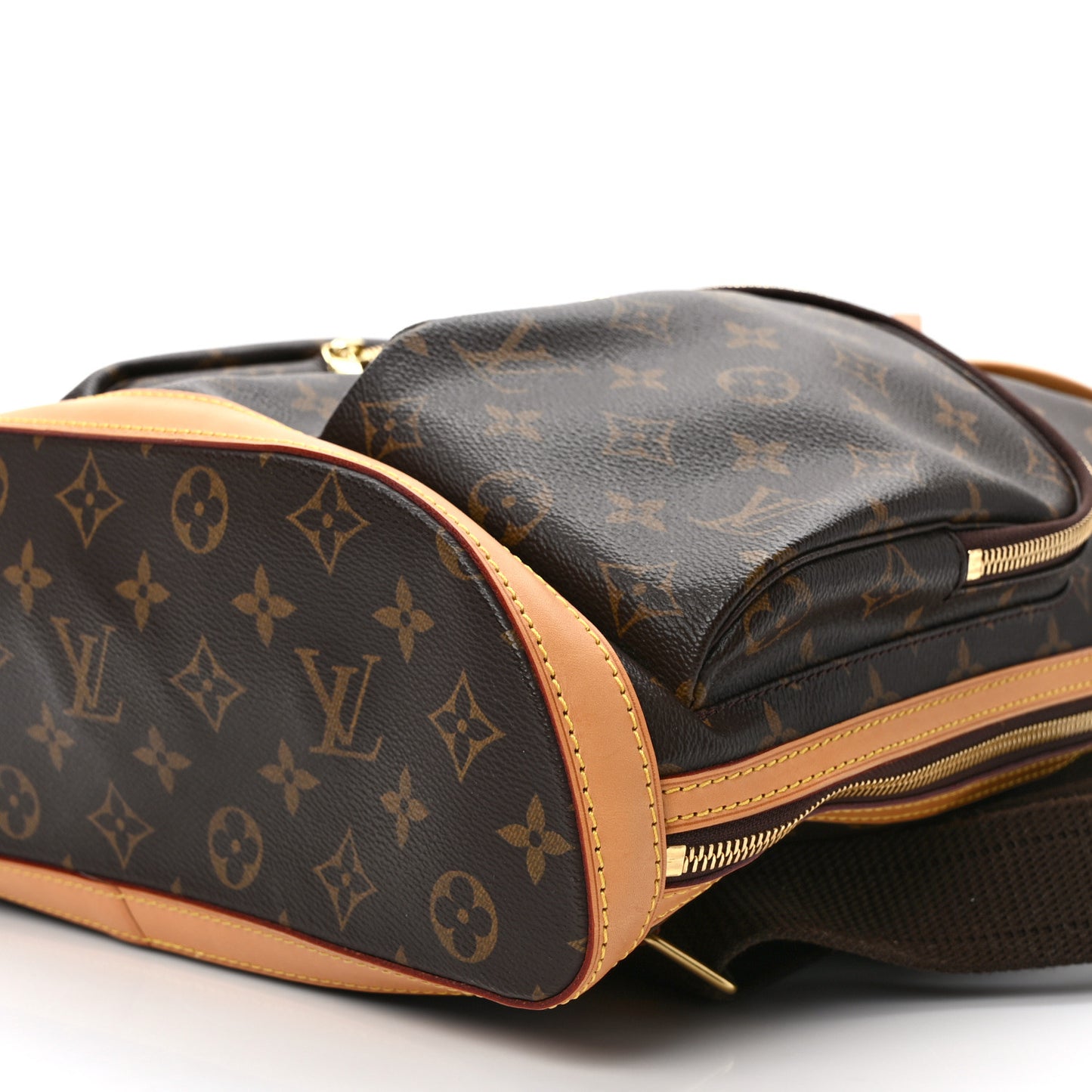 Monogram Bosphore Backpack