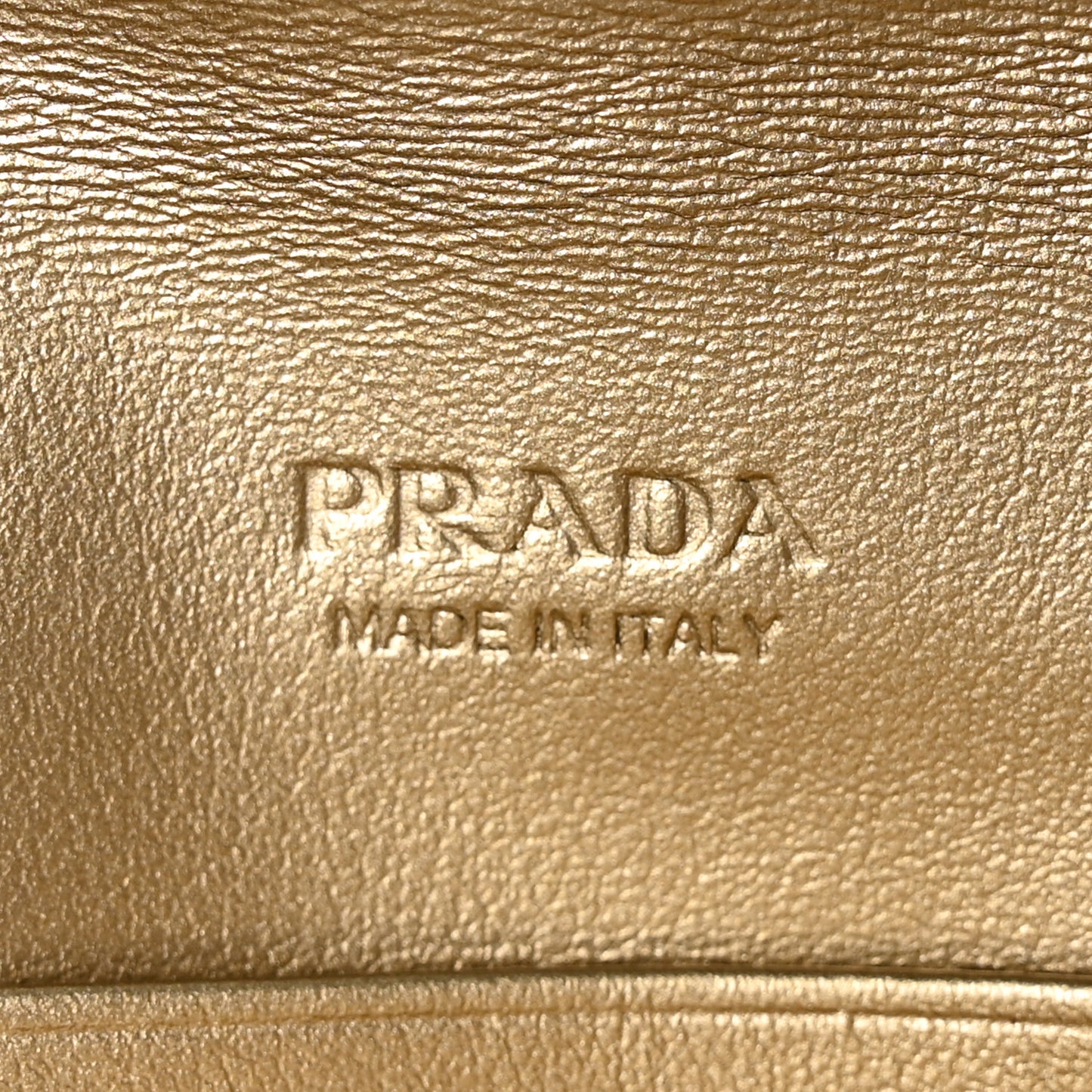 Vitello Move Envelope Wallet Platino