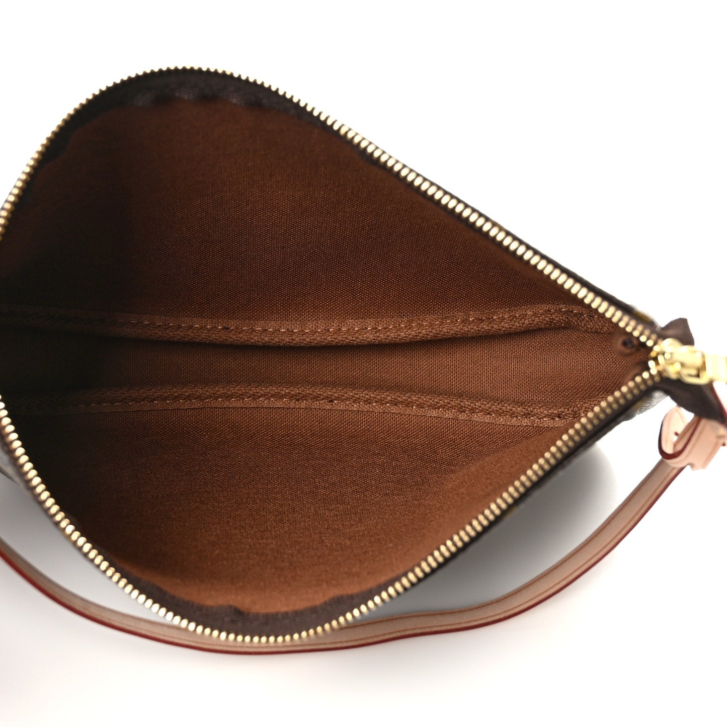 Monogram Pochette Accessories