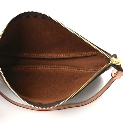 Louis Vuitton Monogram Pochette Accessories 5 of 9