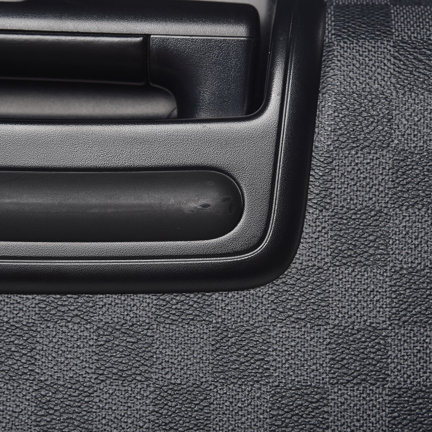 Louis Vuitton Damier Graphite Pegase 55 8 of 12