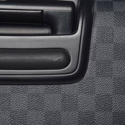 Louis Vuitton Damier Graphite Pegase 55 8 of 12