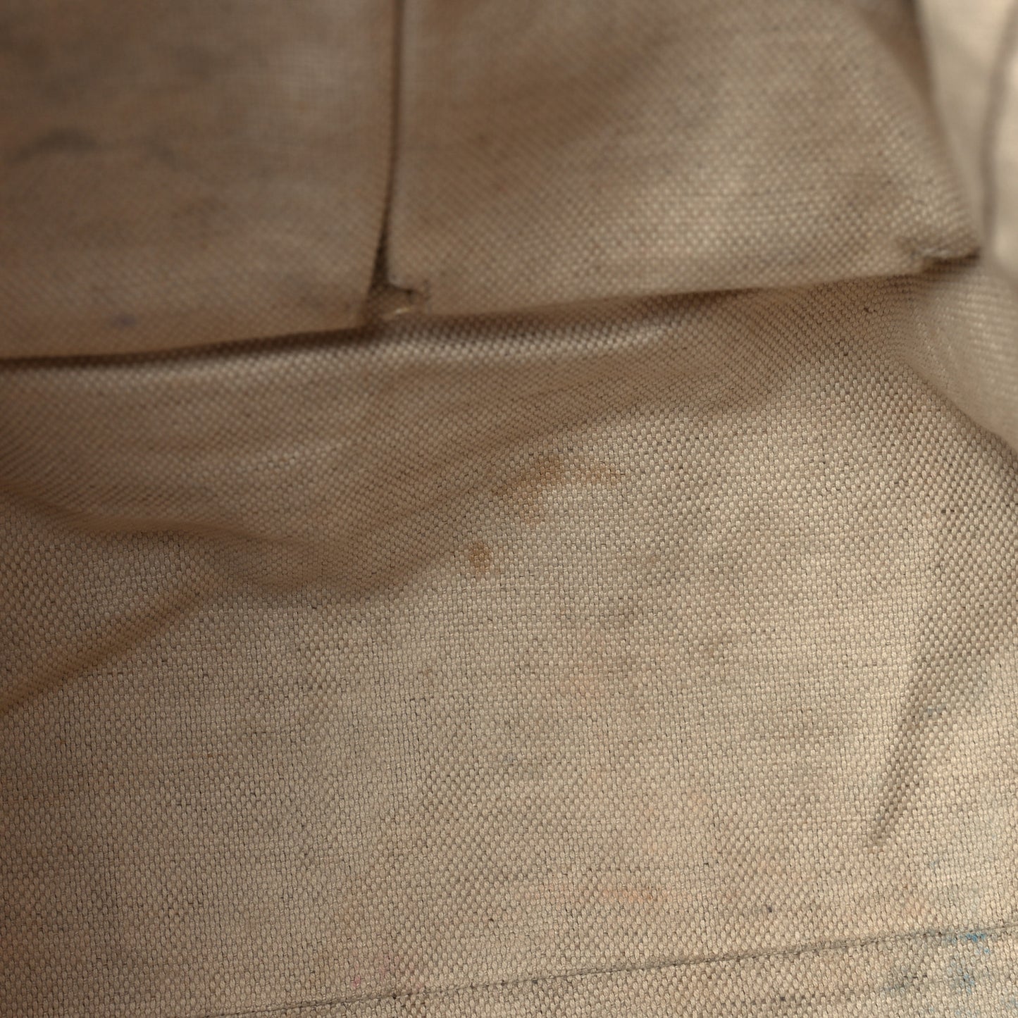 Pebbled Calfskin Medium Soho Shoulder Bag Red