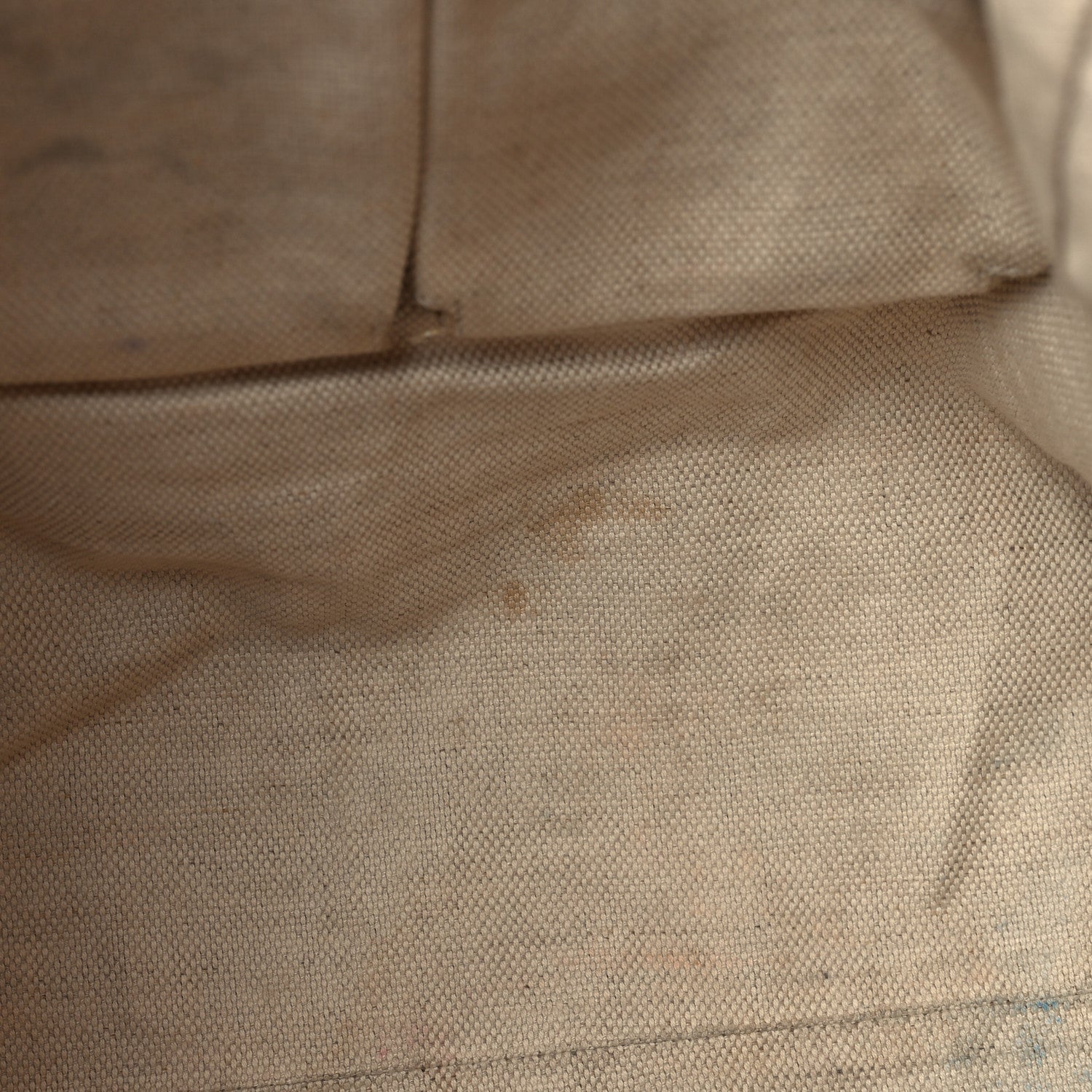 Gucci Pebbled Calfskin Medium Soho Shoulder Bag Red 9 of 10