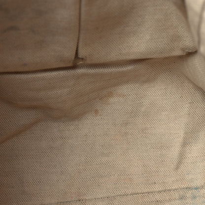 Gucci Pebbled Calfskin Medium Soho Shoulder Bag Red 9 of 10