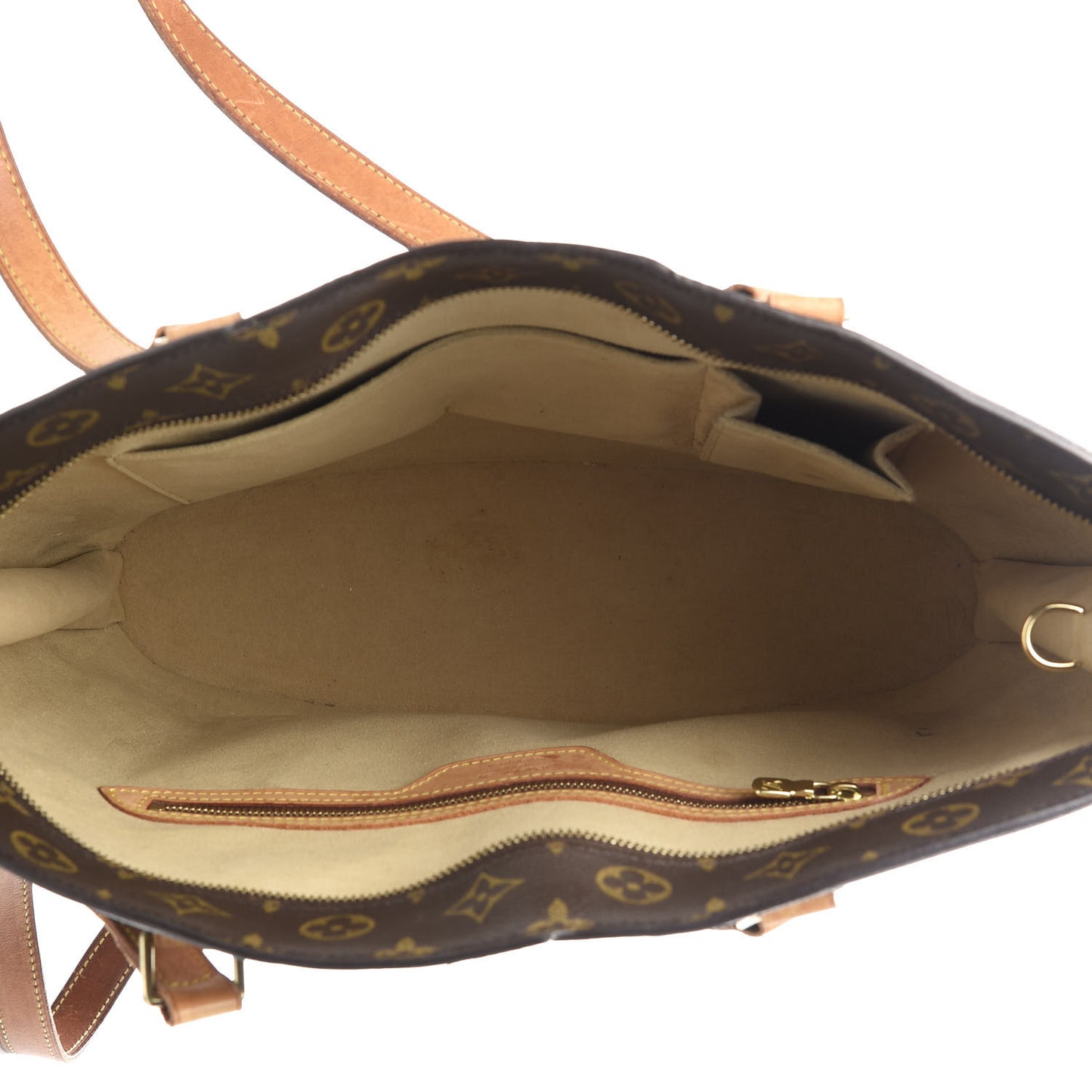 Monogram Babylone