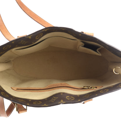 Louis Vuitton Monogram Babylone 5 of 16