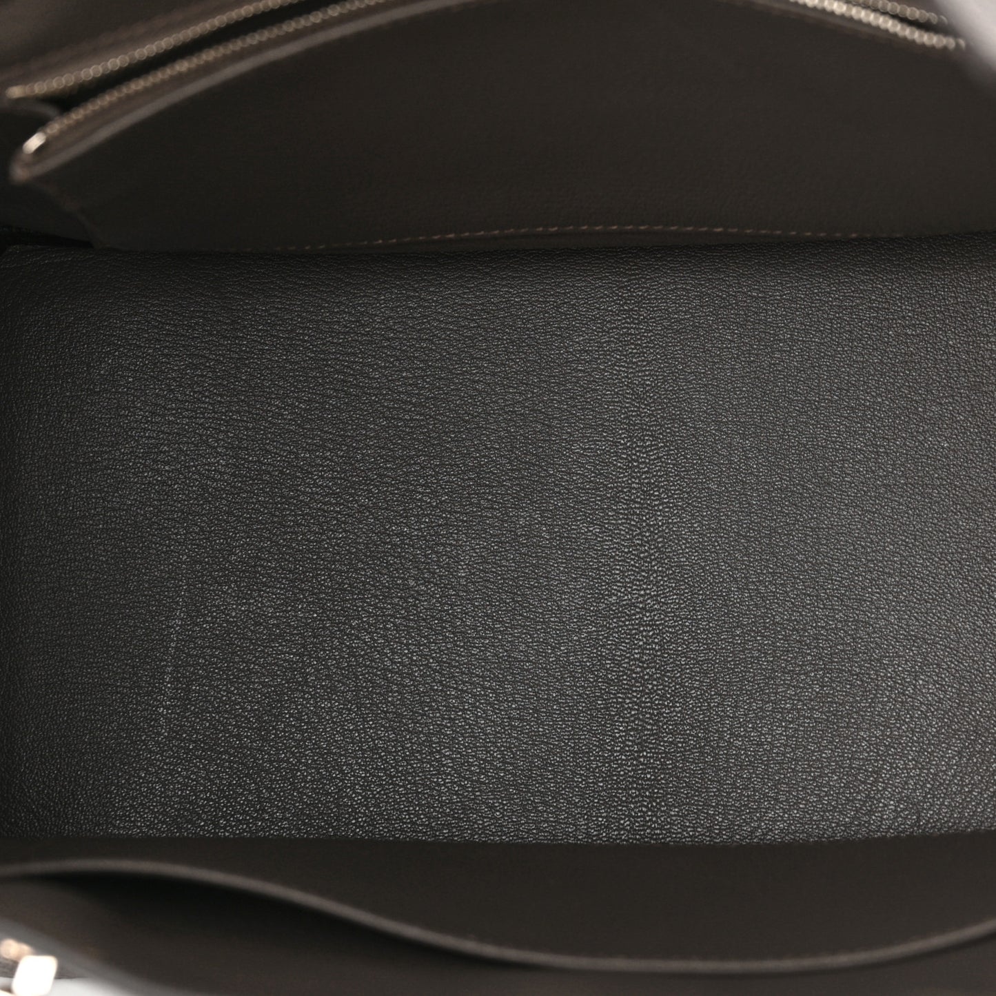 Togo Birkin 30 Etain