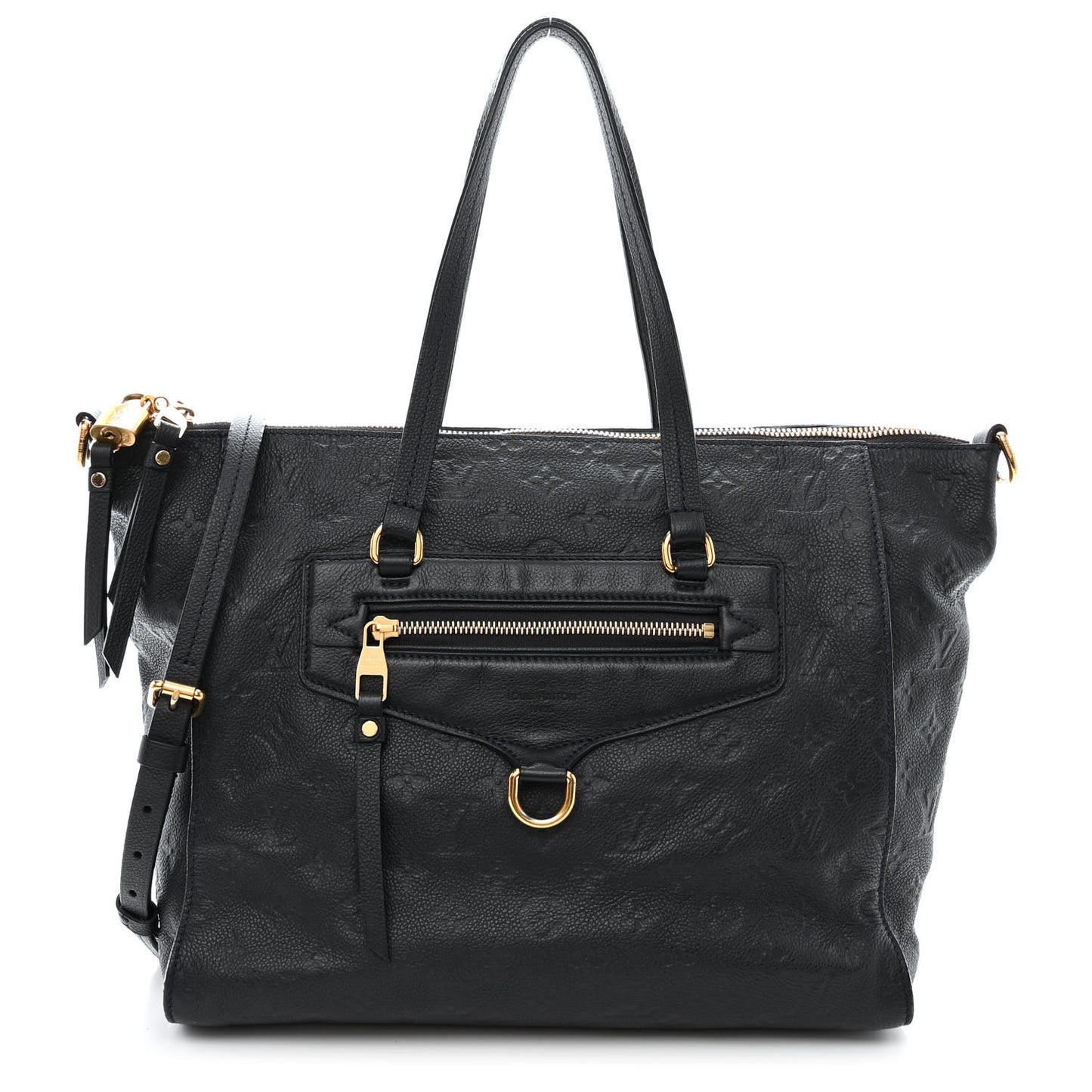 Empreinte Lumineuse PM Infini