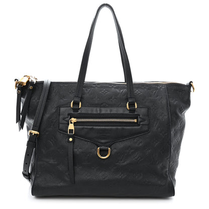 Louis Vuitton Empreinte Lumineuse PM Infini 1 of 14