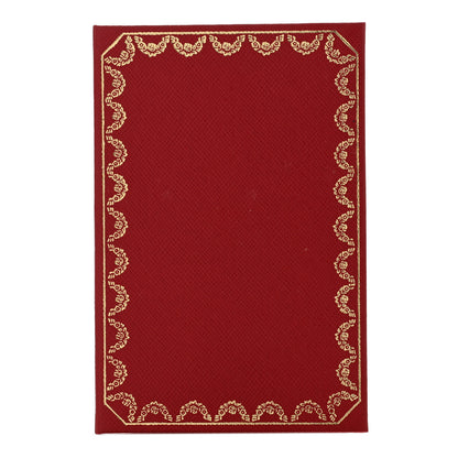 Cartier 18K White Gold 6 Diamond LOVE Bracelet 16 5 of 5