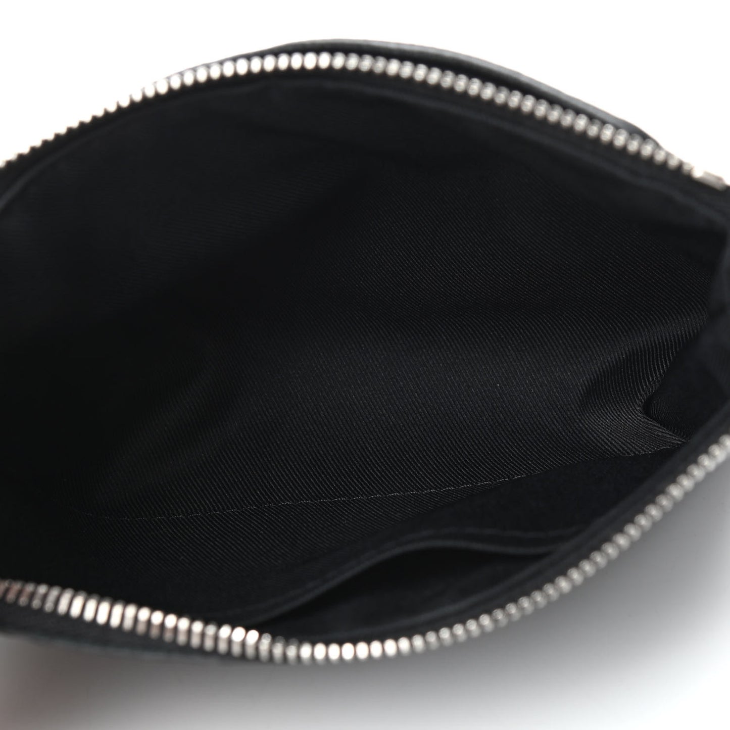 Empreinte Pallas Crossbody Black