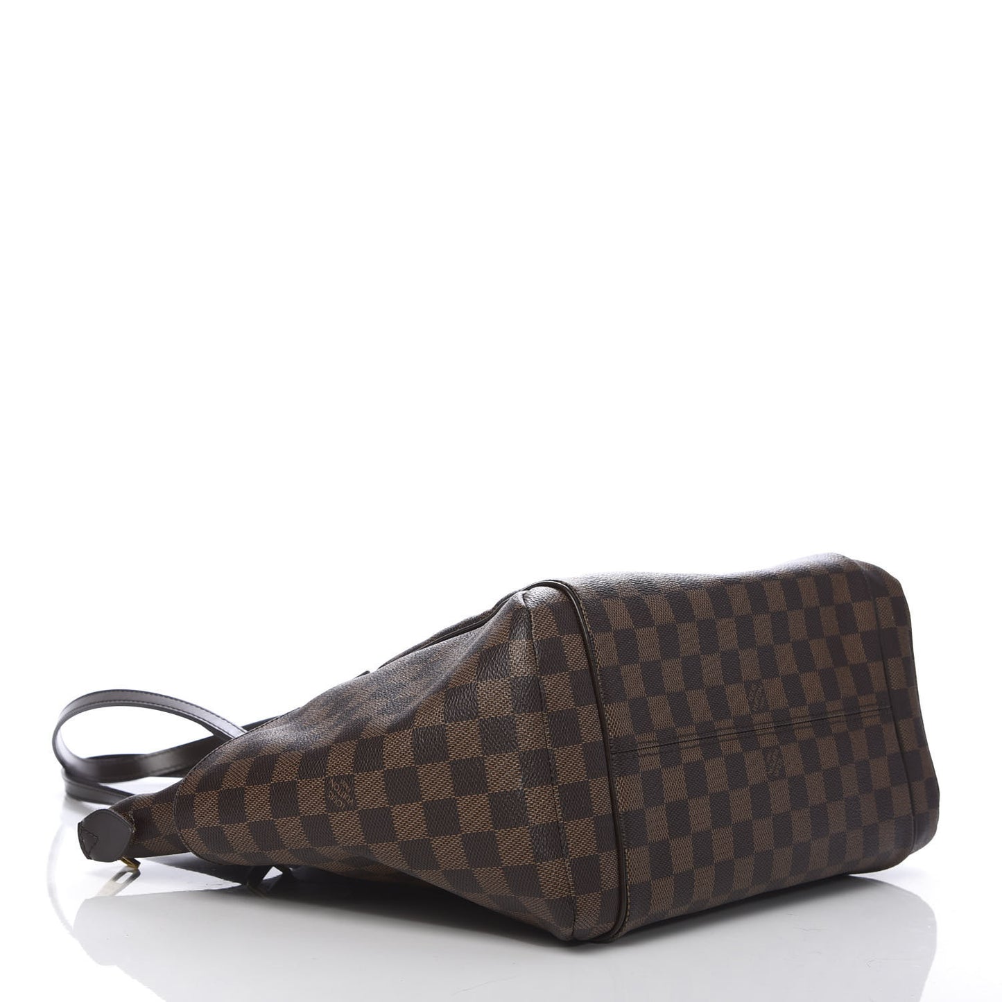 Damier Ebene Totally MM