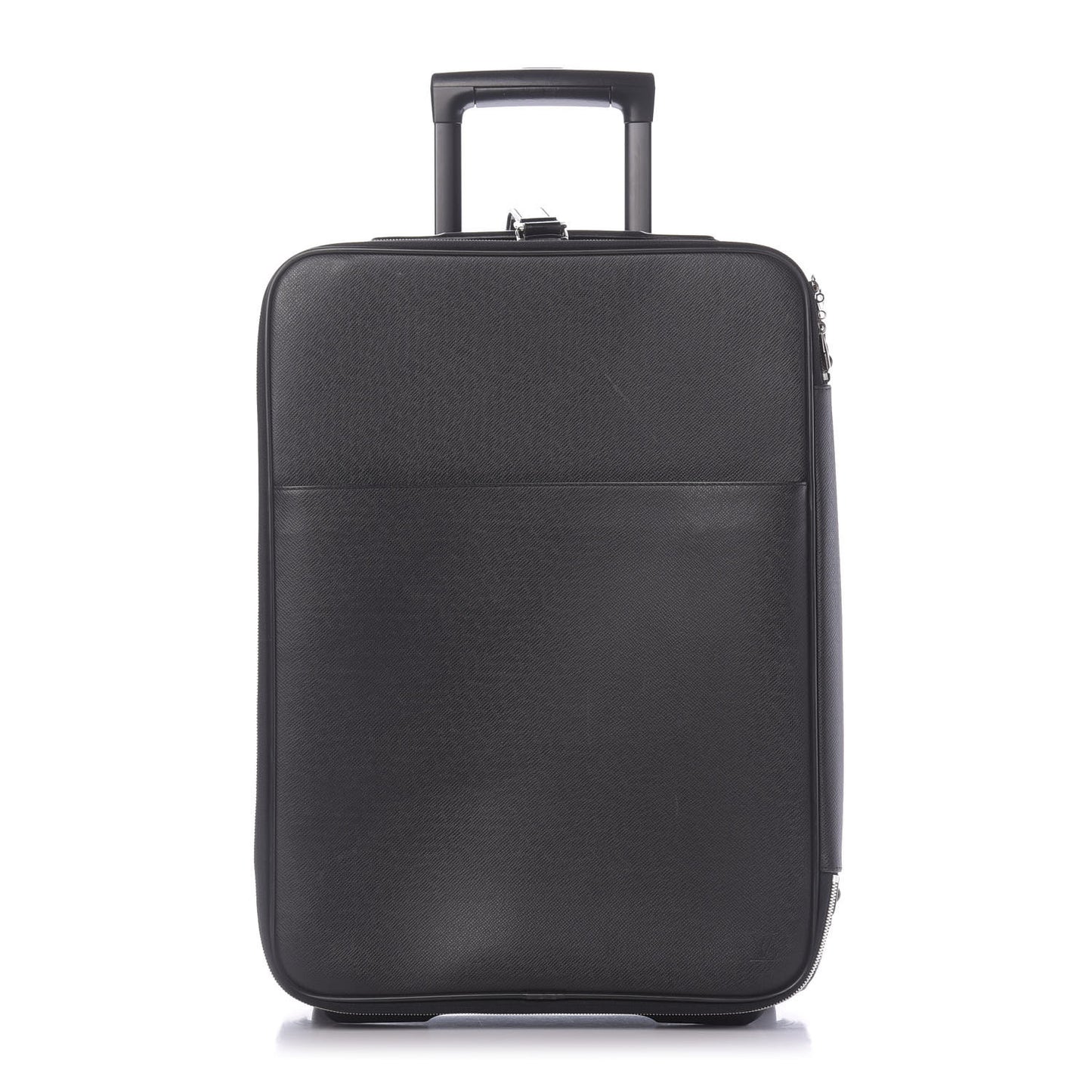 Taiga Pegase 55 Ardoise