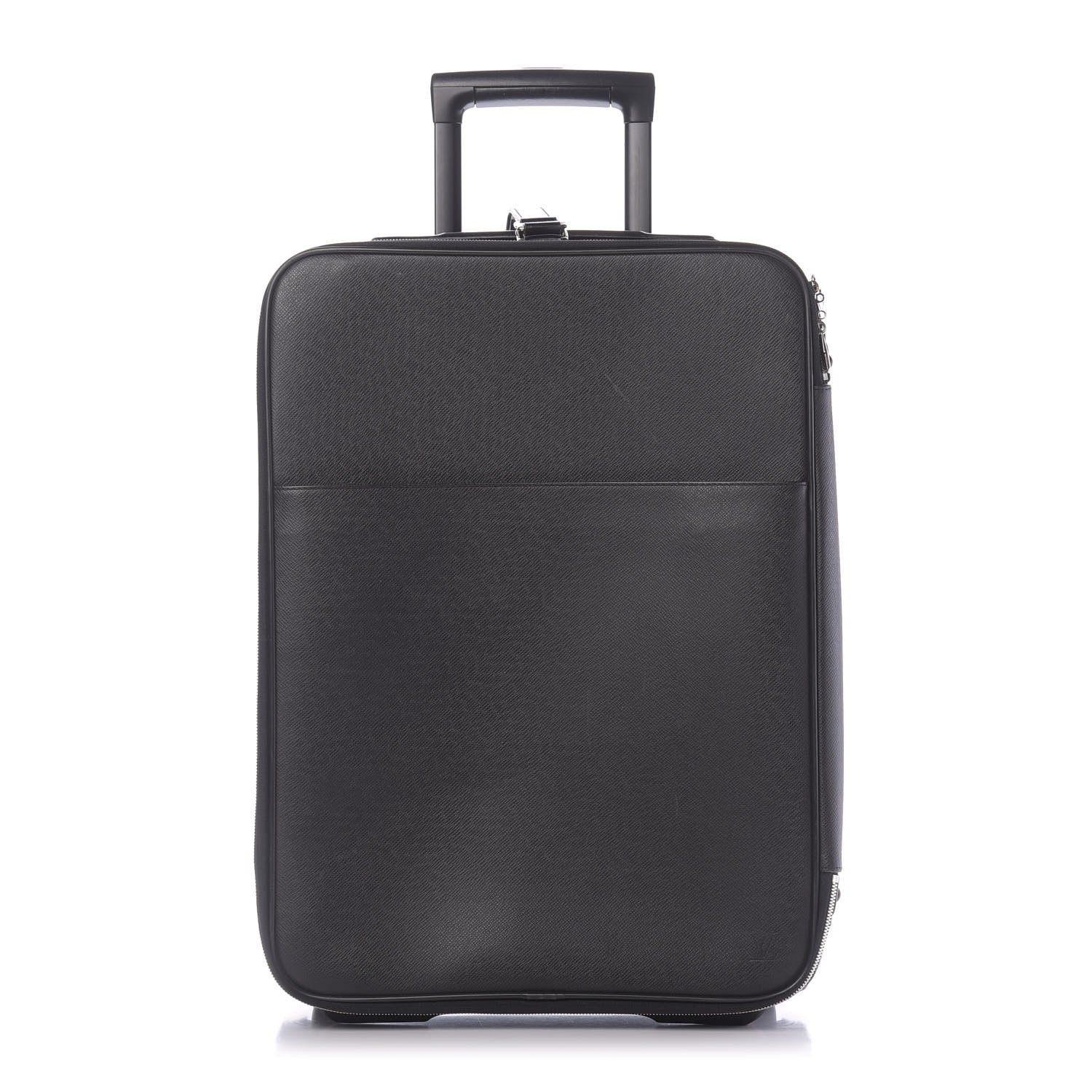 Louis Vuitton Taiga Pegase 55 Ardoise 1 of 17