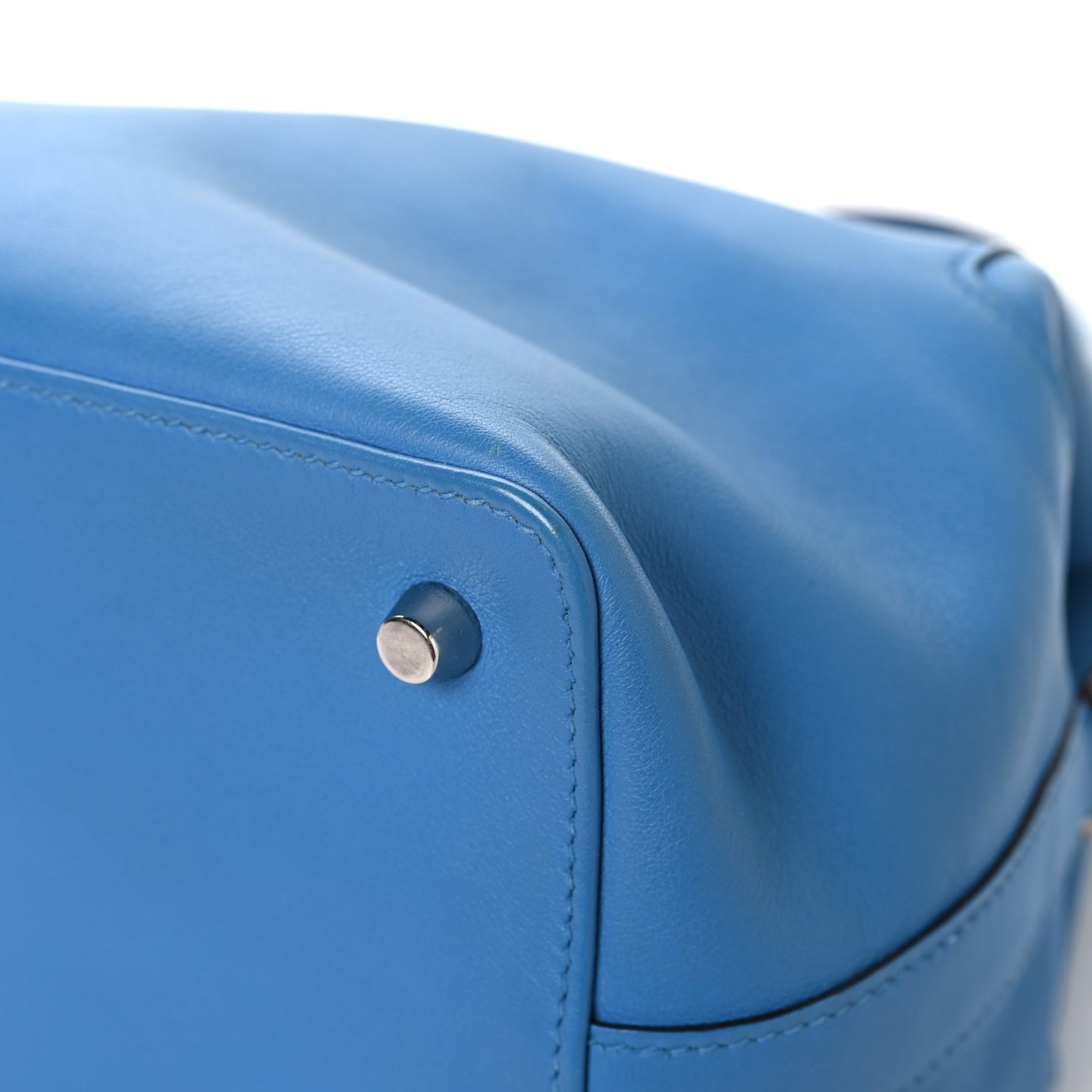 Swift Toolbox 20 Bleu Paradis