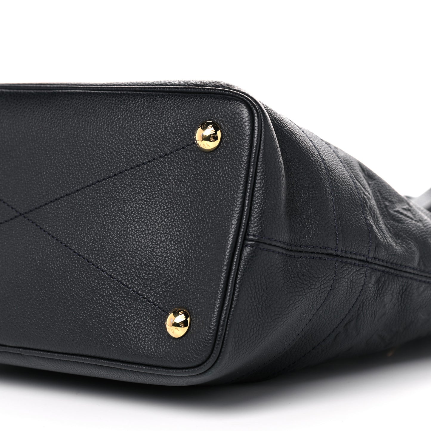 Empreinte Citadine PM Infini