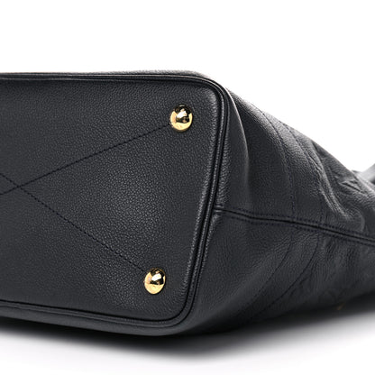 Louis Vuitton Empreinte Citadine PM Infini 9 of 10