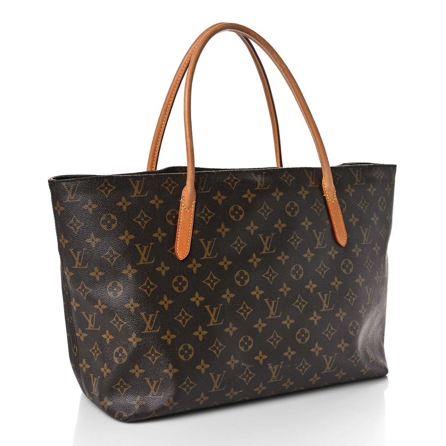 Monogram Raspail MM