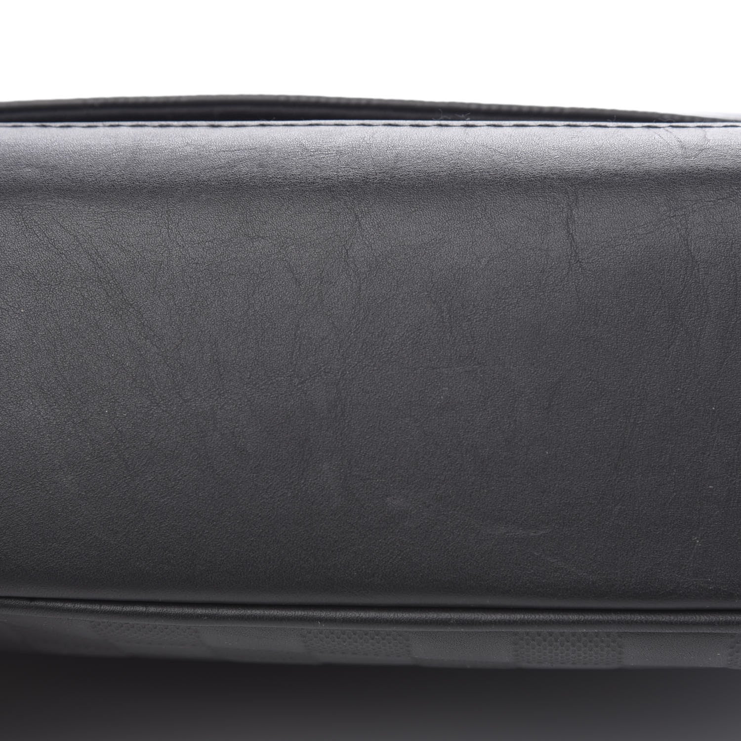 Louis Vuitton Damier Infini District PM Onyx 7 of 12