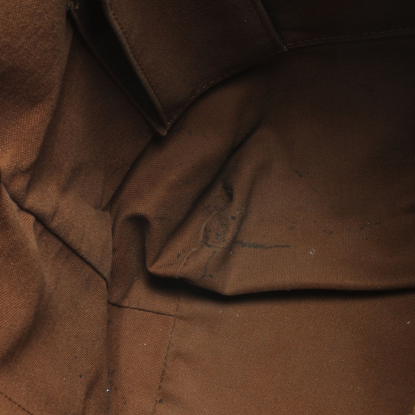 Monogram Palermo PM