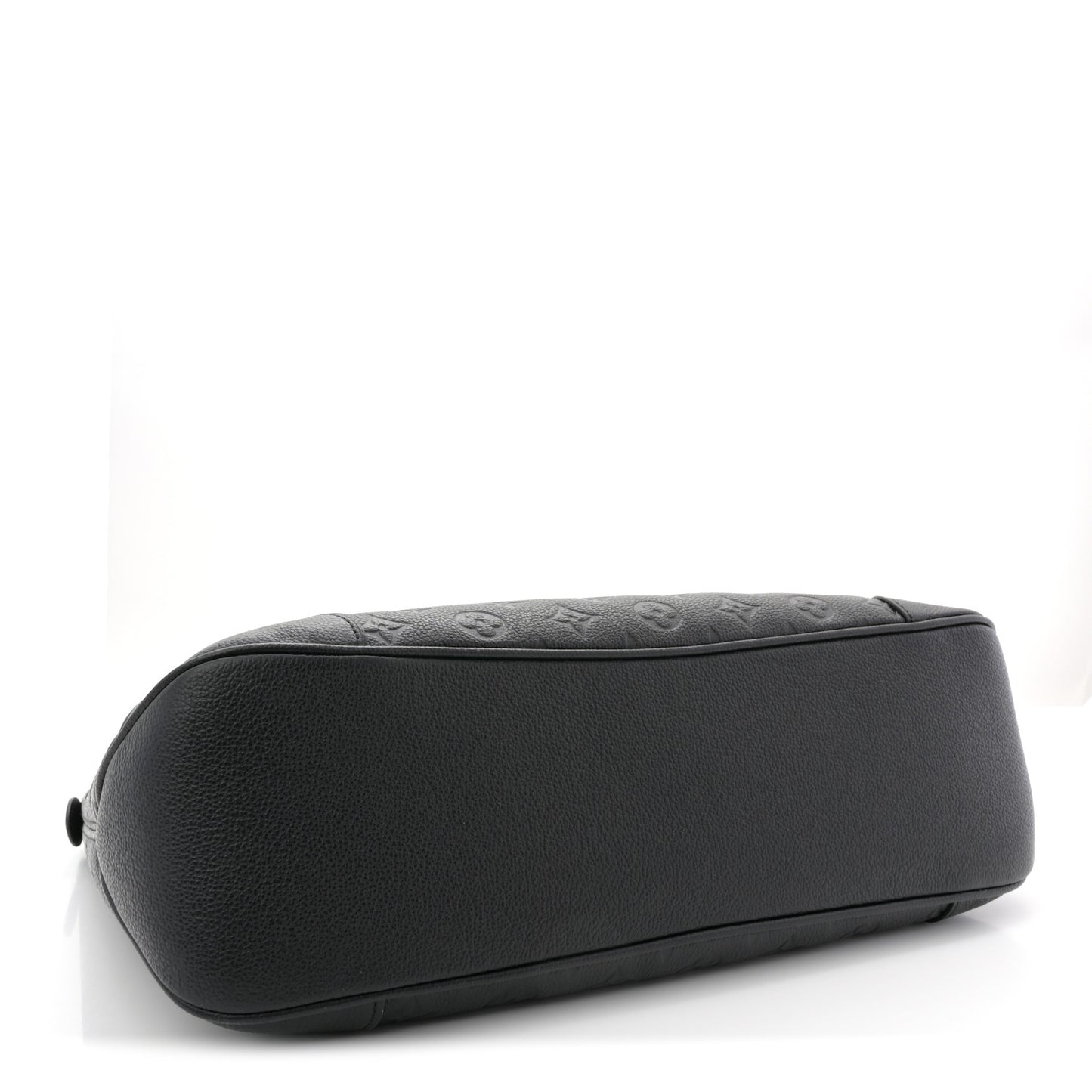 Empreinte Monogram Boulogne NM Black