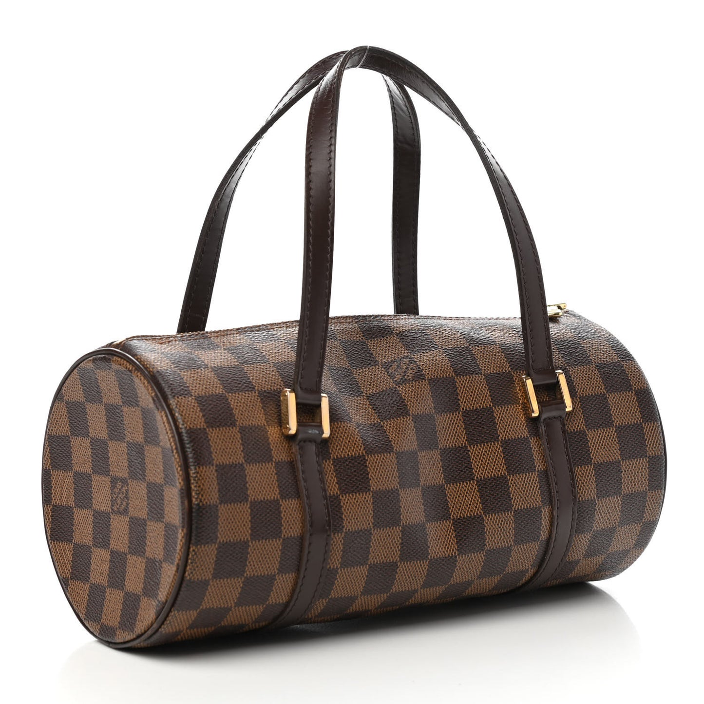 Damier Ebene Papillon 26