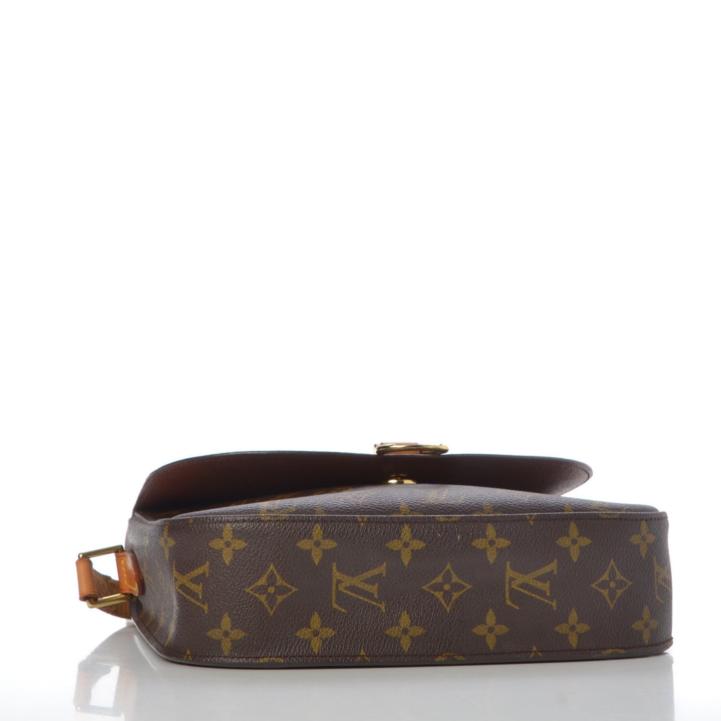 Monogram Saint Cloud GM