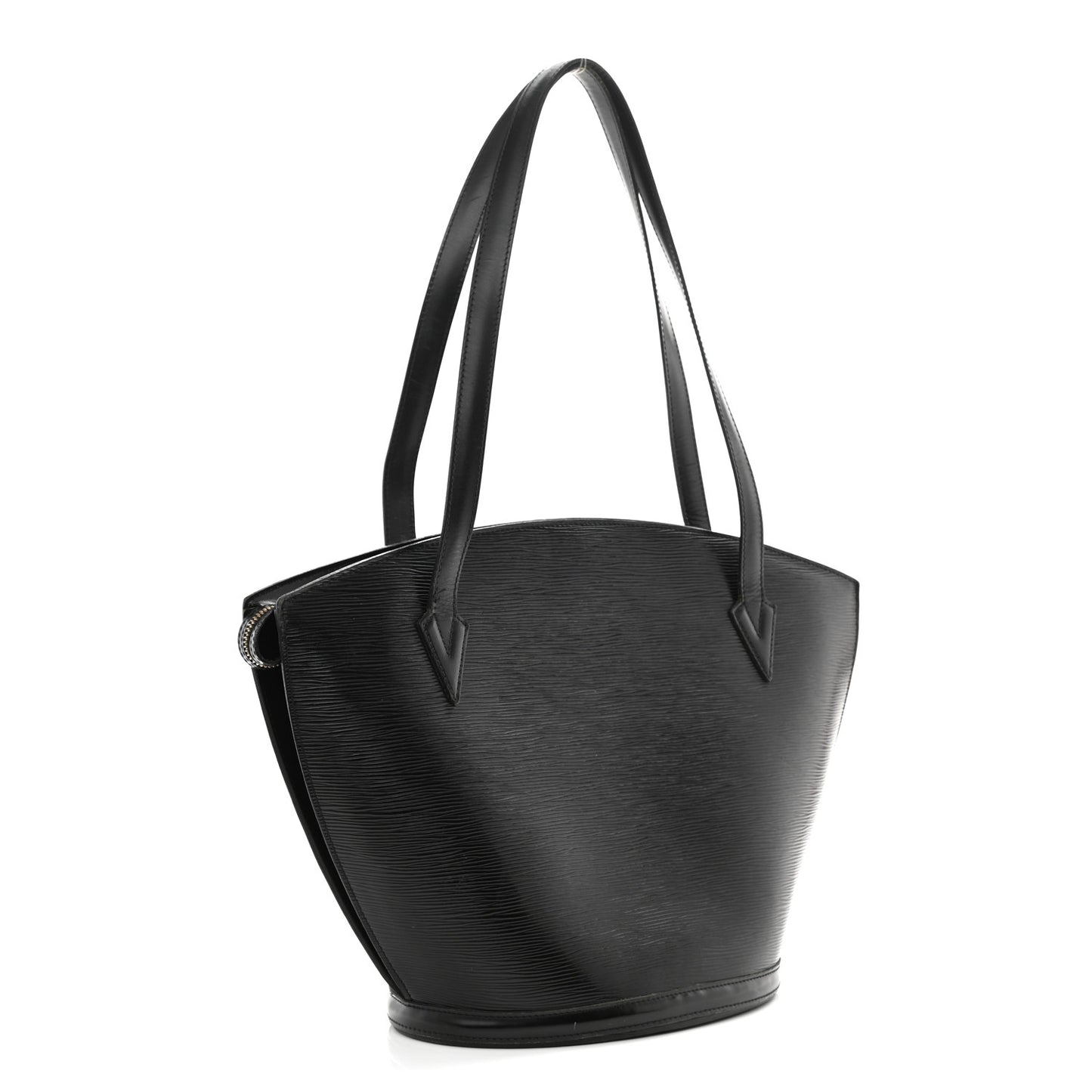 Epi Saint Jacques GM Black