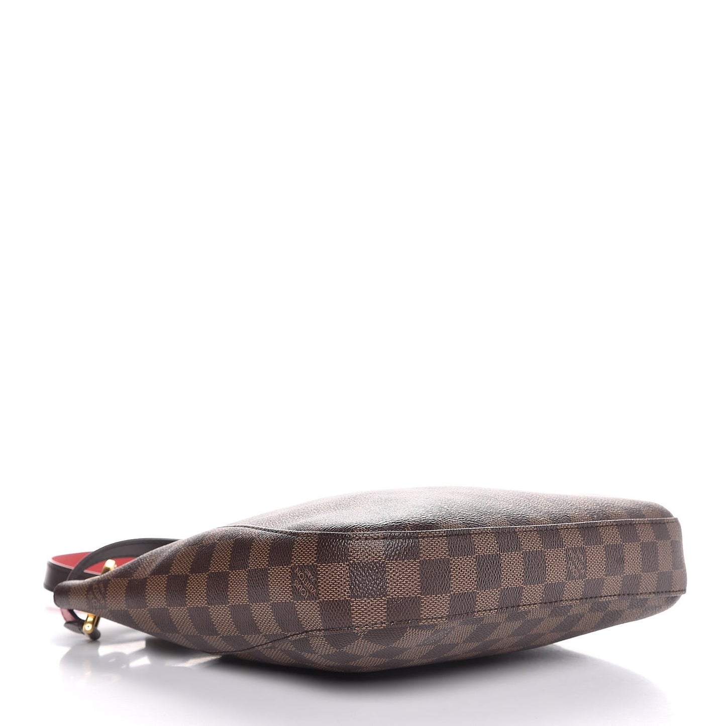 Damier Ebene South Bank Besace