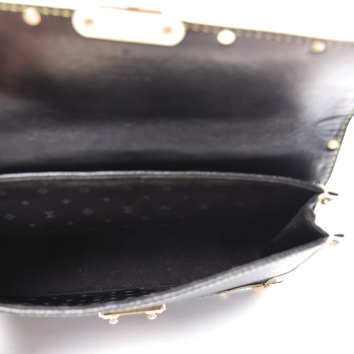 Suhali L Aimable Black