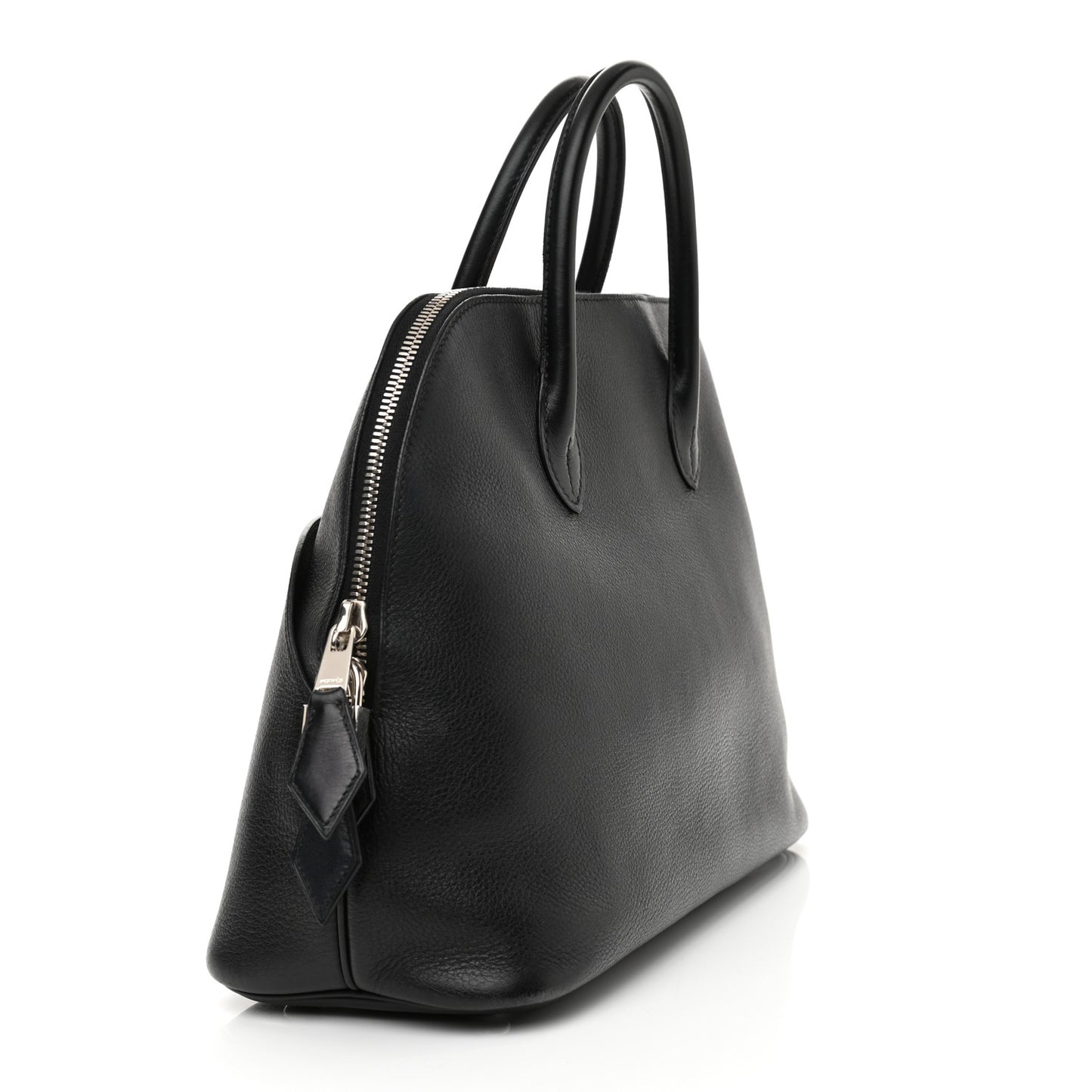 Evergrain Web Bolide 1923 31 Black