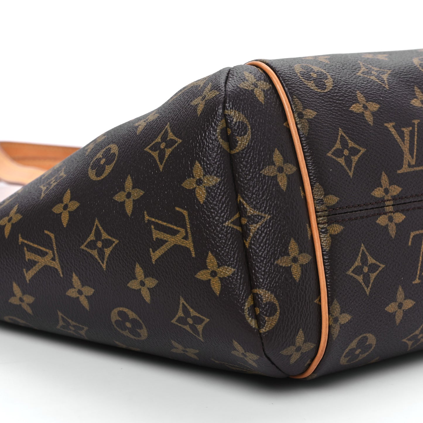 Monogram Totally PM