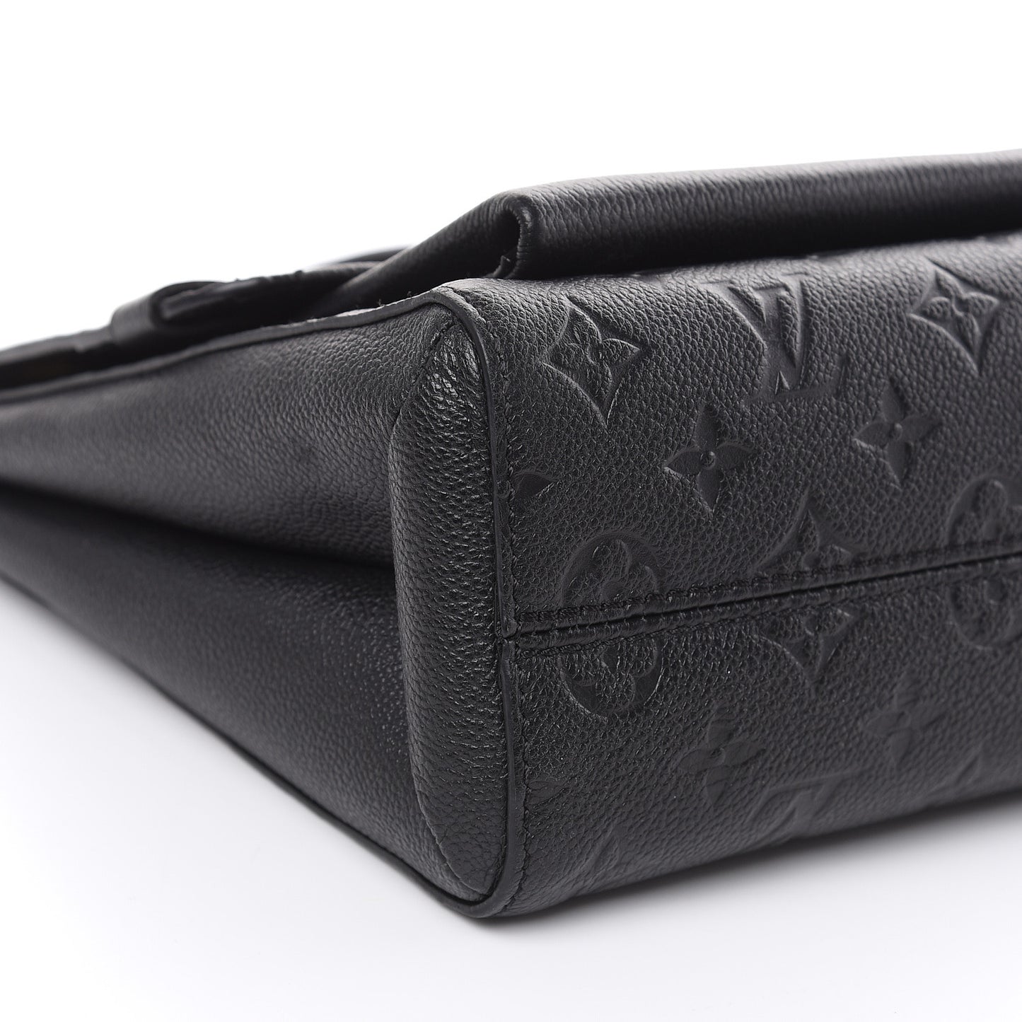 Empreinte Vavin MM Black